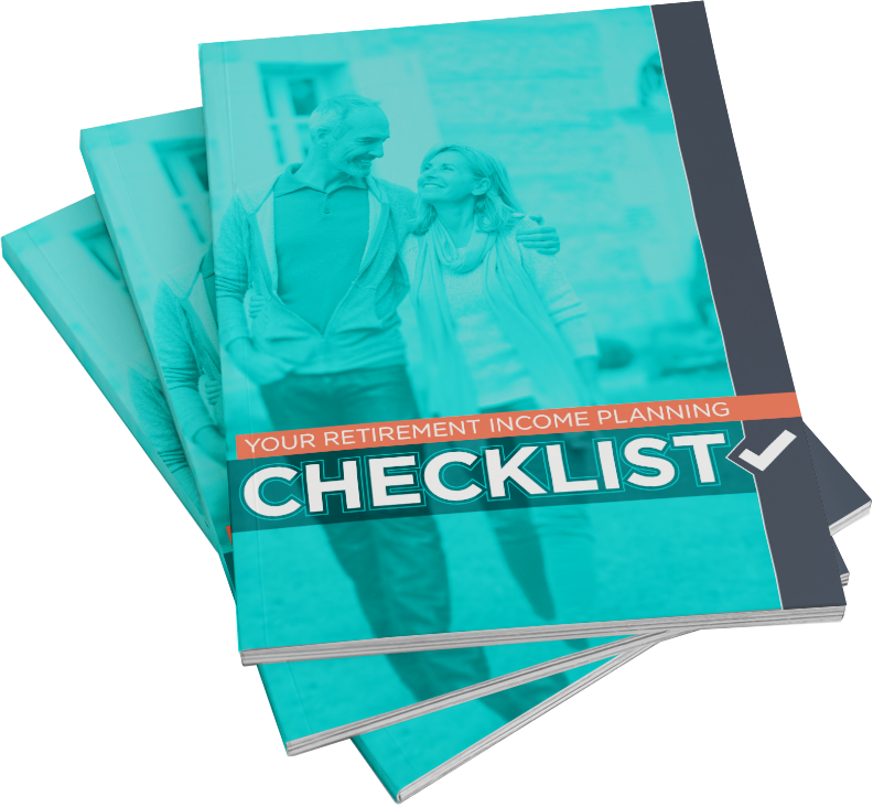 income-planning-checklist
